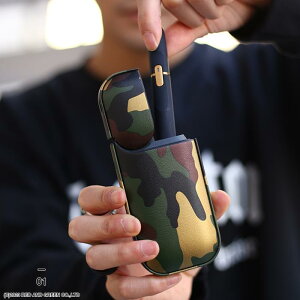 G[XtbO ACEFLAG dq^oRp P[X Jo[ tJo[ n[hP[X Y fB[X Ζ  jp Xg[gn t@bV uh U[ v ʕ S[h 