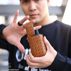 G[XtbO ACEFLAG dq^oRp P[X Jo[ tJo[ n[hP[X CguE  t@bV uh U[ v ҂ݍݕ Cg`[gfUC  