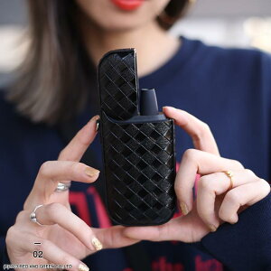 yzzG[XtbO ACEFLAG dq^oRp P[X Jo[ tJo[ n[hP[X CguE  t@bV uh U[ v ҂ݍݕ Cg`[gfUC 