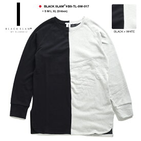 楽天市場 メンズファッション ファッションテイストバンド ミュージック 生産国台湾 の通販