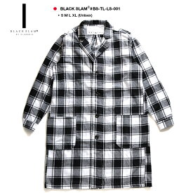 楽天市場 ロング丈 チェックシャツ コーデの通販