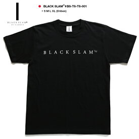 CLUB NO1Z Tシャツ 半袖 メンズ レディース 黒 大きいサイズ ビッグシルエット クラブノイズ ブラックスラム BLACK SLAM シンプル ワンポイント b系 ヒップホップ HIPHOP ストリート系 ハイ ブランド 服 BS-TS-TS-001