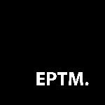 EPTM(エピトミ)のロンT(長袖Tシャツ)