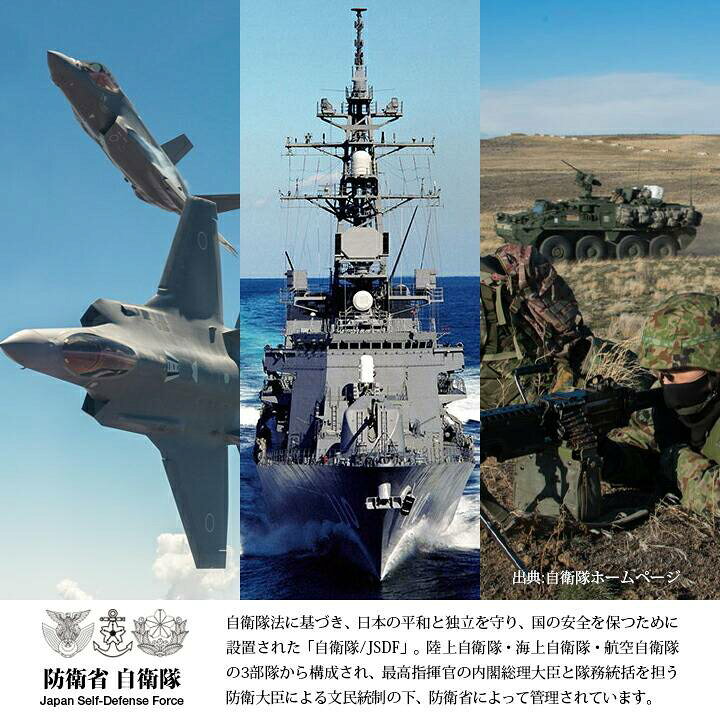 非売品　海上自衛隊阪神基地隊 　2019年カレンダー