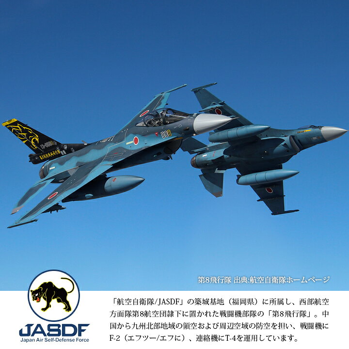 今日の超目玉 自衛隊 グッズ 第3飛行隊 兜武者 F2 空自 ピンバッチ ピンバッジ かっこいい ブローチ 百里基地 航空自衛隊 ロゴマーク 部隊 マーク ピンブローチ ピンズ Dprd Jatimprov Go Id