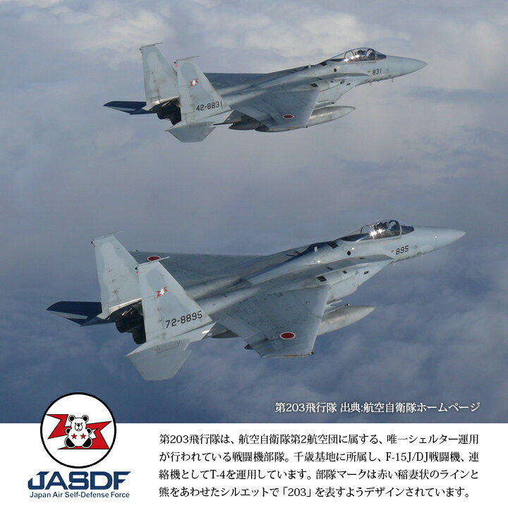 楽天市場 自衛隊 グッズ 第3飛行隊 かわいい ヒグマ F15 空自 ミリタリー ワッペン パッチ 大きい メンズ 青 千歳基地 航空自衛隊 ロゴ マーク スコードロン 部隊マーク 刺繍 サブパッチ ロービジ おしゃれ かっこいい かわいい 熊 防衛省 航空 アーミー Px品 22春夏
