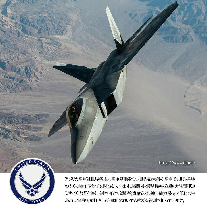 楽天市場】【15%OFF】USエアフォース アメリカ空軍 ブランド MA-1 