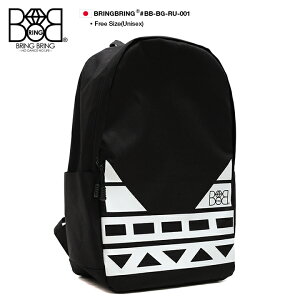 yzzBRINGBRING obO Y fB[X tďH~p  uu bN obNpbN 傫 e BAG  􉽊w  AJW bn qbvzbv t@bV _X Xg