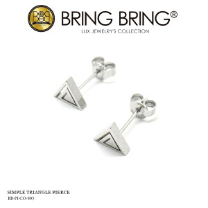 sAX ANZT[ Op` gCAO Op Vo[ Vv Ԃ Bnt@bV _Xߑ qbvzbv HIPHOP Xg[gt@bV ʔ BRINGBRING SIMPLE uu Mtg