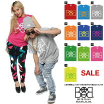 楽天市場】プリッツ（Tシャツ・カットソー｜トップス）：レディース 