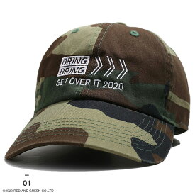 BRINGBRING × NEWHATTAN キャップ ローキャップ メンズ レディース 全3色 ニューハッタン ブリンブリン 帽子 cap 浅め おしゃれ かっこいい ロゴ 刺繍 アメカジ サーフ ゴルフ b系 ヒップホップ ファッション ダンス ストリート系 ブランド BB-CA-SB-008