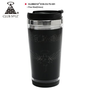 Xg[gn ^u[ Y fB[X NumCY CLUB NO1Z XeX Wt ۉۗ R[q[Jbv }OJbv Rbv eB[Jbv  ގ ޏ Ƒ v[g Mtg 