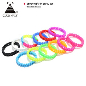�y83%OFF�z�u���X���b�g �N���u�m�C�Y CLUB NO1Z ���o�[�u���X���b�g �약�`�F�[�� �� TRIBAL CHOKER �J�f�U�C�� �A���J�W ���[�h ���m�g�[�� �_���X �X�P�[�g b�n �q�b�v�z�b�v �X�g���[�g�n �j����