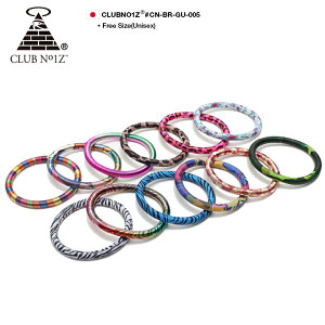 uXbg NumCY CLUB NO1Z XvO ol JfUC qE Ip[h [u  |bv ʕ _X XP[g jp bn qbvzbv Xg[gn t@bV CN-BR-GU