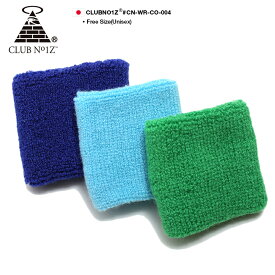 楽天市場 ステージ 衣装 リストバンド バッグ 小物 ブランド雑貨 の通販