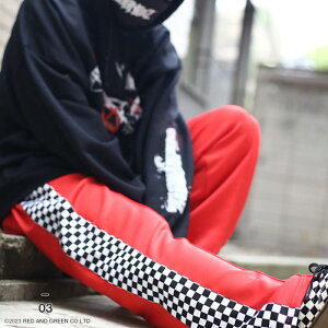 yzzCLUB NO1Z × ACEFLAG W[W pc  Y fB[X S4F 傫TCY NumCY G[XtbO Chpc oM[pc gbNpc Cpc `FbJ[t