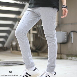 XXgb` XEFbgpc _X NumCY CLUB NO1Z Vv W[W TG WK[pc n bn qbvzbv Xg[gn t@bV  _Xߑ M L XL Mtg 