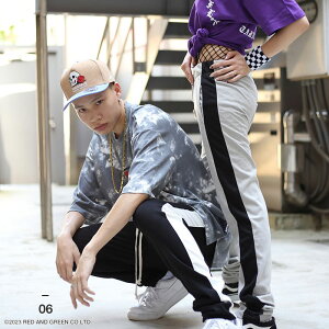 CLUB NO1Z W[W pc  ACEFLAG fB[X S6F NumCY Cpc X gbNpc C[W[pc Opc  Vv _X Bn qbvzbv Xg[g