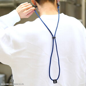 CLUB NO1Z }XNXgbv }XNz_[ }XNL[p[ h~ Y fB[X S5F NumCY y  X|[cn u bn qbvzbv t@bV _X Xg[g