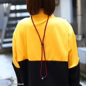 CLUB NO1Z }XNXgbv }XNz_[ }XNL[p[ h~ Y fB[X S5F NumCY y  X|[cn u bn qbvzbv t@bV _X Xg[g