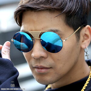 y82%OFFzbn qbvzbv Xg[gn t@bV uh Y fB[X TOX NumCY CLUB NO1Z  I[o T[N Eh g ۖ ~[Y ؑ   I