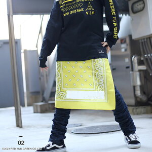 Xg1_yZ[zCLUB NO1Z o_i 唻 Y fB[X F 傫TCY NumCY O| Gv nJ` Jrit   yCY[ EGbTC 