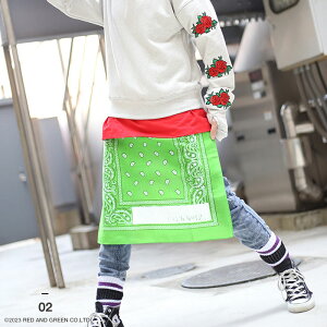 yZ[zCLUB NO1Z o_i 唻 Y fB[X  傫TCY NumCY O| Gv nJ` Jrit yCY[ EGbTC C bn HIPHOP Xg[gn CN-