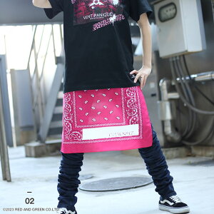 CLUB NO1Z o_i 唻 Y fB[X sN 傫TCY NumCY O| Gv nJ` Jrit yCY[ C bn qbvzbv t@bV HIPHOP _X Xg