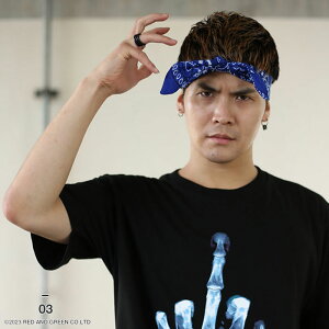 CLUB NO1Z ヘアバンド メンズ レディース 春夏秋冬用 全3色 クラブノイズ ヘアーバンド ヘッドバンド 洗顔 スポーツ ペイズリー柄 ターコイズ 紺 おしゃれ ヘアバン バンダナ b系 ヒップホップ