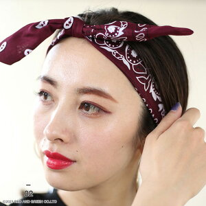 CLUB NO1Z wAoh S3F NumCY wA[oh wbhoh  X|[c yCY[  o_i wAo bn qbvzbv t@bV _X _Xߑ Xg[gn