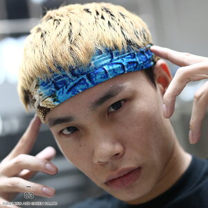 �N���u�m�C�Y CLUB NO1Z �w�A�[�o���h �w�A�o���h �w�b�h�o���h �o���_�i ���j�Z�b�N�X �� �O���f�[�V���� ���F ���F b�n �q�b�v�z�b�v ������� �w�A�o�� �X�l�[�N �N���R�_�C�� �J���t�� �A�E