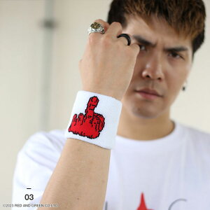 NumCY oC ubNX CLUBNO1Z by BLACK SLAM Xgoh Y fB[X oh T|[^[ Ai[L[ X^[  _Xߑ W X|[c bN Xg[gn u