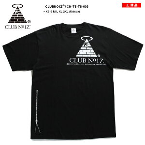 Xg1_CLUB NO1Z TVc  Y fB[X  傫TCY NumCY  rbOVGbg s~bh S t@Xi[ b{[C bn qbvzbv t@bV Xg[g