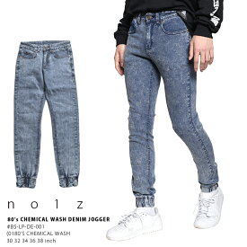 楽天市場 ジーンズ レディース メンズファッション の通販