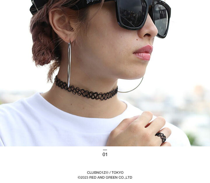 楽天市場】b系 ヒップホップ ストリート系 ファッション メンズ 