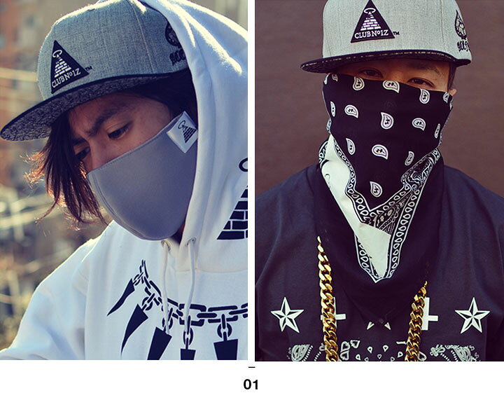 楽天市場】【50%OFF】 CLUB NO1Z × ACEFLAG UK B-Boy Championship 