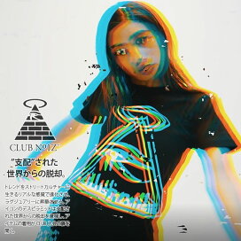 楽天市場 アイテムから探す Tシャツ 本格派大人のb系 Xl 零 Zero