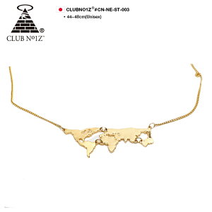 lbNX `F[ S[h bn qbvzbv Xg[gn t@bV Y fB[X NumCY CLUB NO1Z S[h`F[ En} [hcA[ AJW _X X|[c 