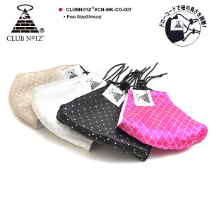 􂦂 z  }XN Y 傫 NumCY CLUB NO1Z z}XN  fB[X    sN jp 傫TCY FTCY K   _ChhJ bn qbv