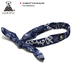 �y72%OFF�zCLUB NO1Z �w�A�o���h �����Y ���f�B�[�X �� �N���u�m�C�Y �w�A�[�o���h �w�b�h�o���h ��� �X�|�[�c ���S���� �o���b�N �� ������� �w�A�o�� �o���_�i �A�E�g�h�A b�n �q�b�v�z�b�v 