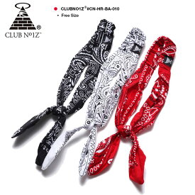 楽天市場 ヘッドバンド 柄ペイズリー スポーツウェア アクセサリー スポーツ アウトドア の通販