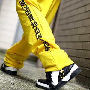 bn qbvzbv t@bV Y fB[X XEFbgpc _X CN-LP-SW-005 NumCY CLUB NO1Z C[W[pc g[jO W[W pc  Chpc p 傫