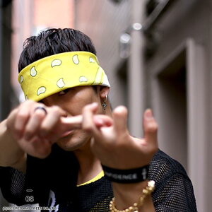 CLUB NO1Z �o���_�i �唻 �����Y ���f�B�[�X �S3�F �傫���T�C�Y �N���u�m�C�Y �n���J�` �X�N�G�A �y�C�Y���[�� �o���_�i�� �E�G�b�T�C ���C�� b�n �q�b�v�z�b�v �t�@�b�V���� HIPHOP �_���X �X�g