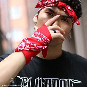 CLUB NO1Z wAoh Y fB[X S3F NumCY wA[oh wbhoh  X|[c yCY[  o_i wAo AEghA _X Xg[gn uh CN-