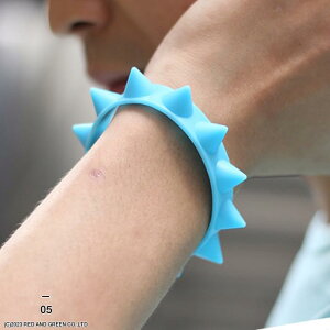 �y50%OFF�z�u���X���b�g b�n �q�b�v�z�b�v �X�g���[�g�n �t�@�b�V���� �����Y ���f�B�[�X �N���u�m�C�Y CLUB NO1Z ���o�[�u���X �X�^�b�Y �g�Q�g�Q �� �g���C�o�� �_���X �X�|�[�c �X�P�[�g �p��