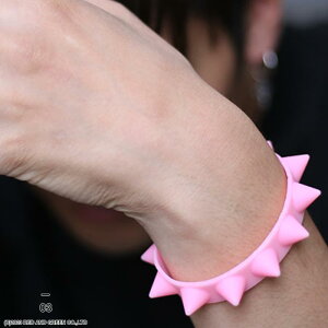 �y50%OFF�z�u���X���b�g b�n �q�b�v�z�b�v �X�g���[�g�n �t�@�b�V���� �����Y ���f�B�[�X �N���u�m�C�Y CLUB NO1Z ���o�[�u���X �X�^�b�Y �g�Q�g�Q �� �g���C�o�� �J�f�U�C�� �_���X �X�|�[�c �X