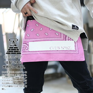 yZ[zCLUB NO1Z o_i 唻 Y fB[X sN 傫TCY NumCY O| Gv nJ` Jrit  yCY[ EGbTC C bn qbvz