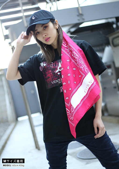 楽天市場 Club No1z バンダナ 大判 メンズ レディース 春夏秋冬用 ピンク 大きいサイズ クラブノイズ 前掛け エプロン ハンカチ カラビナ付き おしゃれ かっこいい ペイズリー柄 ウエッサイ 西海岸 B系 ヒップホップ ファッション Hiphop ダンス ストリート系 ブランド