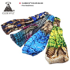 ヘアバンド ファッション メンズ スポーツの人気商品 通販 価格比較 価格 Com