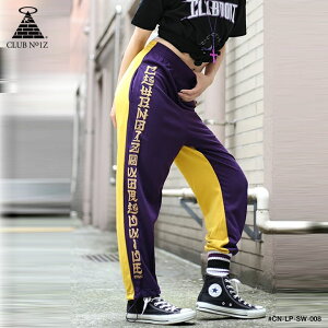 bn qbvzbv Xg[gn t@bV  Y fB[X XEFbgpc _X NumCY CLUB NO1Z C[W[pc g[jO W[W pc  Ch  傫TC